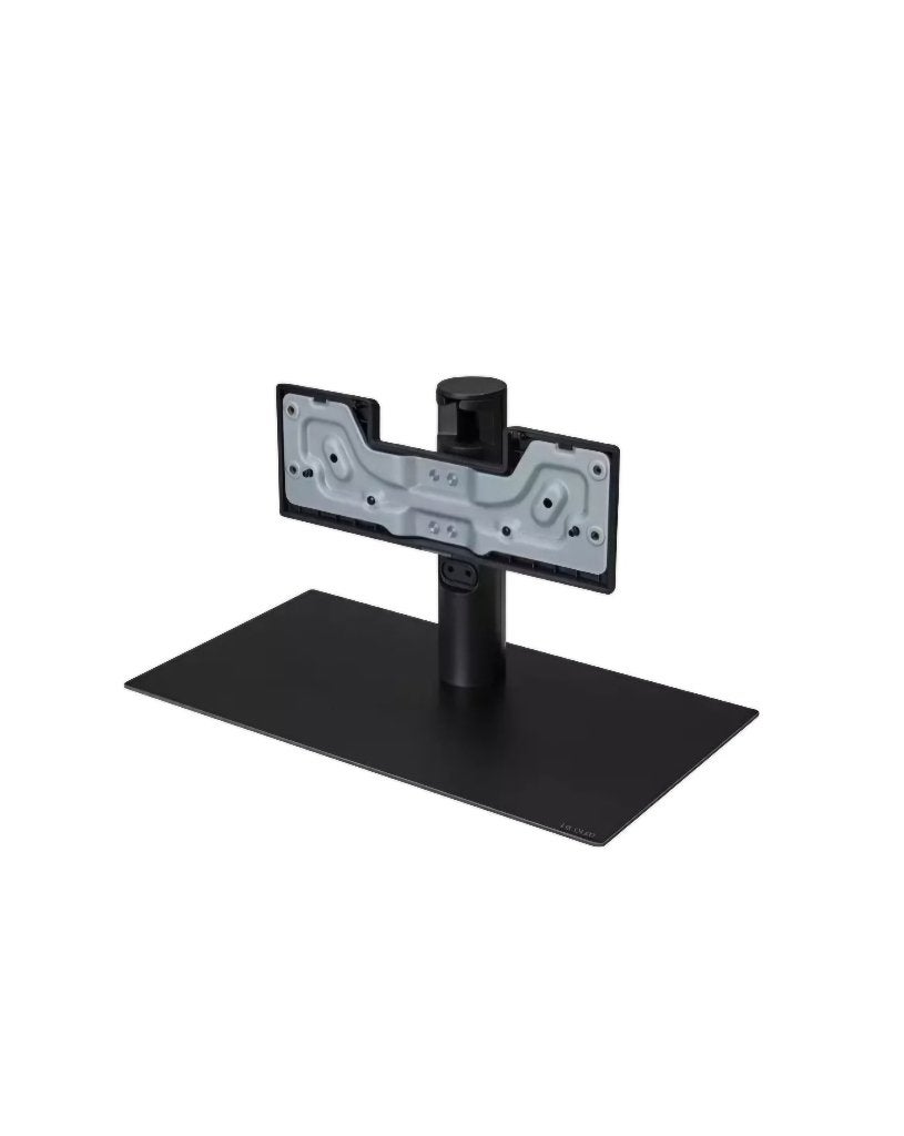 TV standaard LG, Ophalen of Verzenden, Nieuw