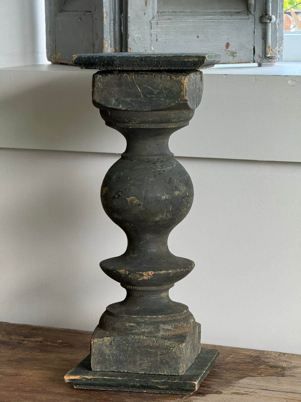 Baluster, Ophalen of Verzenden