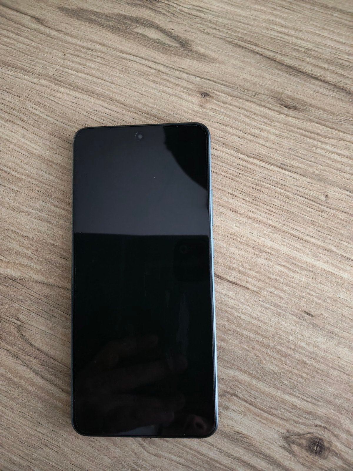 Oppo Reno 11f, Telecommunicatie, Mobiele telefoons | Samsung, Zo goed als nieuw, Overige kleuren, Ophalen