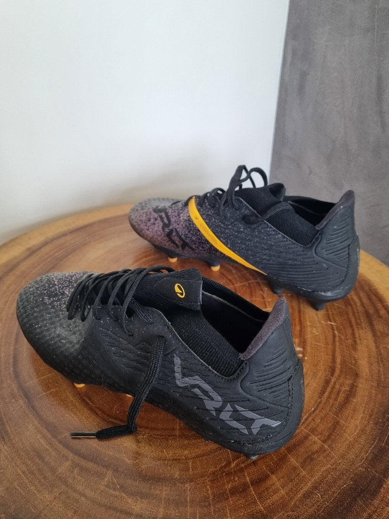 Football boots Kipsta Viralto football boots, Sport en Fitness, Voetbal, Ophalen, Schoenen, Maat M, Zo goed als nieuw