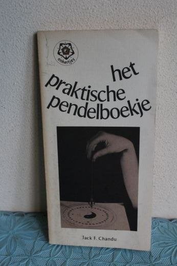Het praktische pendelboekje, Gelezen, Overige typen, Ophalen of Verzenden, Overige onderwerpen