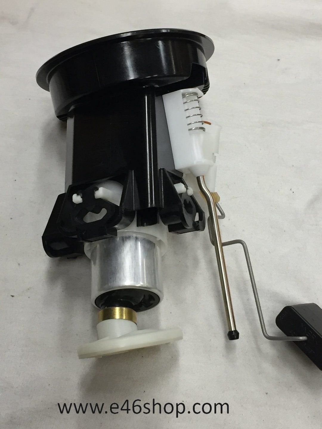 Brandstofpomp BMW E36 diesel M41 motor 318tds 325tds  325td, -, -, Nieuw, Ophalen of Verzenden