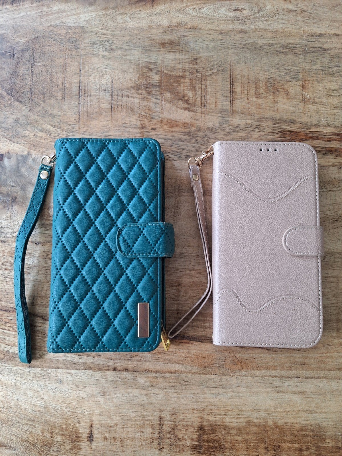 Samsung A54 Telefoonhoesjes, Ophalen of Verzenden, Nieuw, Overige modellen, Hoesje of Tasje