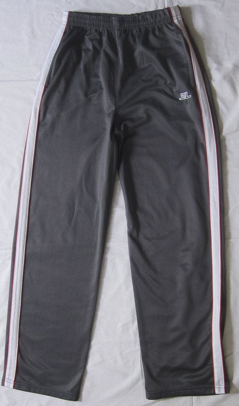 Sportbroek / trainingsbroek maat 152, Ophalen, Gebruikt, Jongen of Meisje, Sport- of Zwemkleding