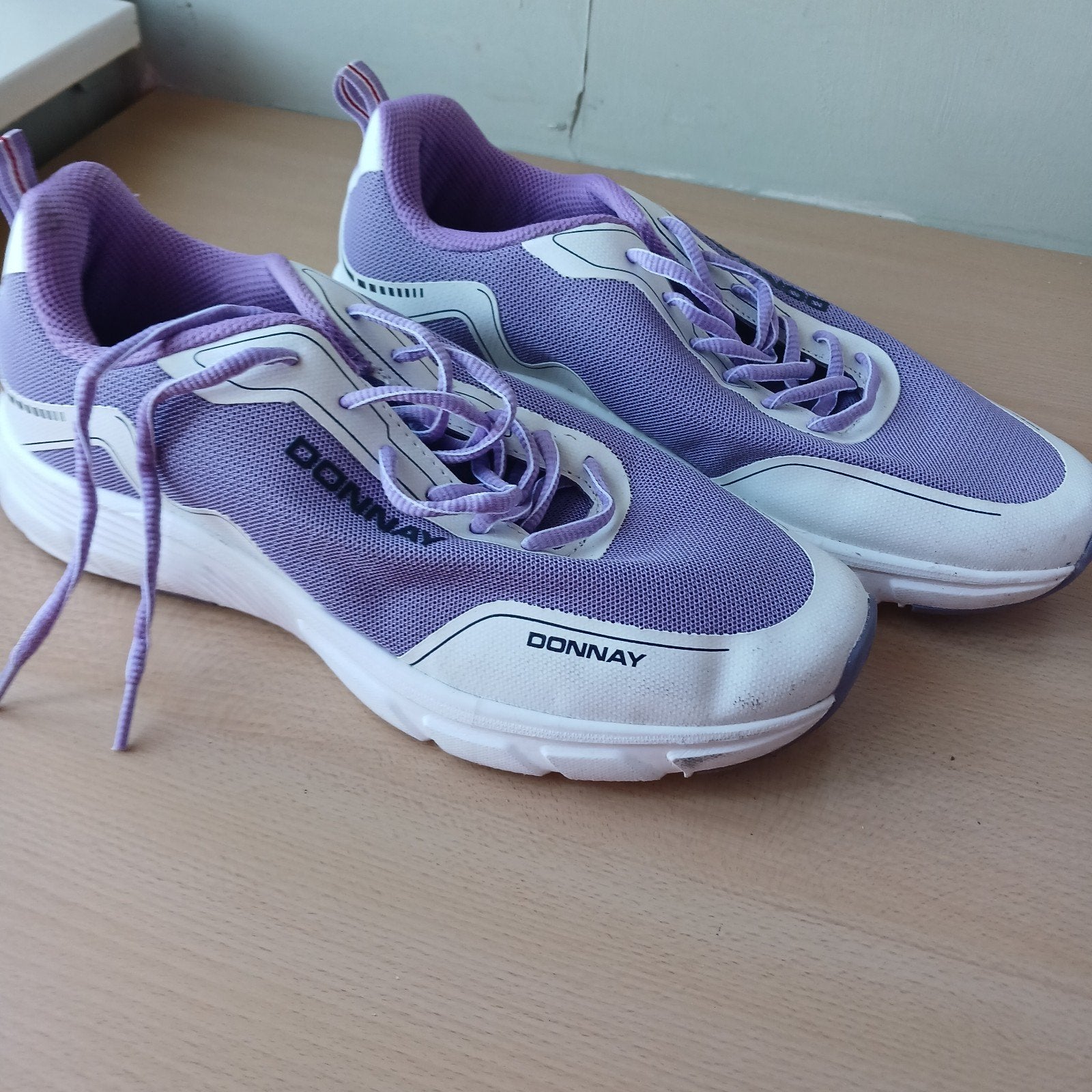 Drie paar NIEUWE Sneakers, Ophalen of Verzenden, Nieuw, Overige typen, Overige merken