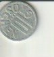 10 groschen 1957 oostenrijk, Verzenden, Oostenrijk