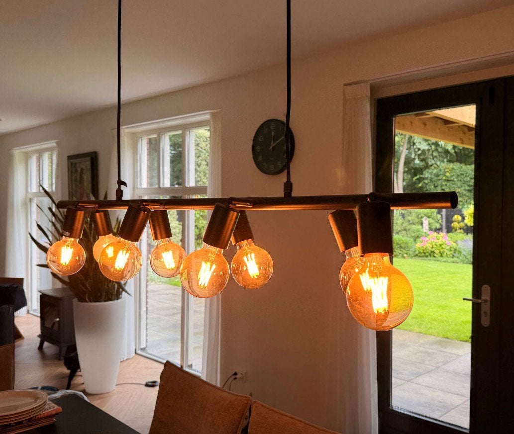 It’s about Romi lamp, Ophalen, Zo goed als nieuw, Minder dan 50 cm