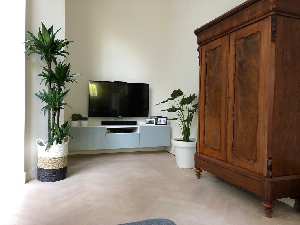 3x IKEA Selsviken deur/ladefront hoogglans licht grijsblauw, Ophalen, 50 tot 100 cm, Zo goed als nieuw, Minder dan 100 cm