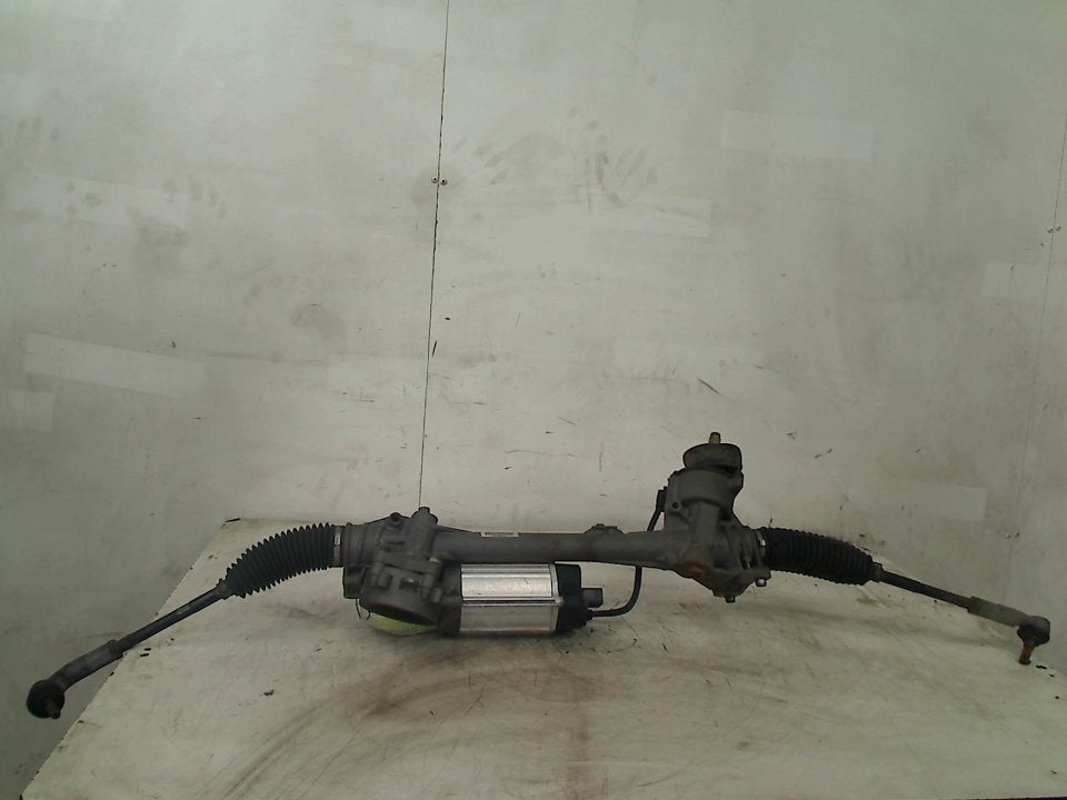 Stuurhuis Volkswagen Golf VI (5K1) 2010 1K1423051ED, Gebruikt, Volkswagen, Volkswagen AG, Kundenbetreuung@volkswagen.de