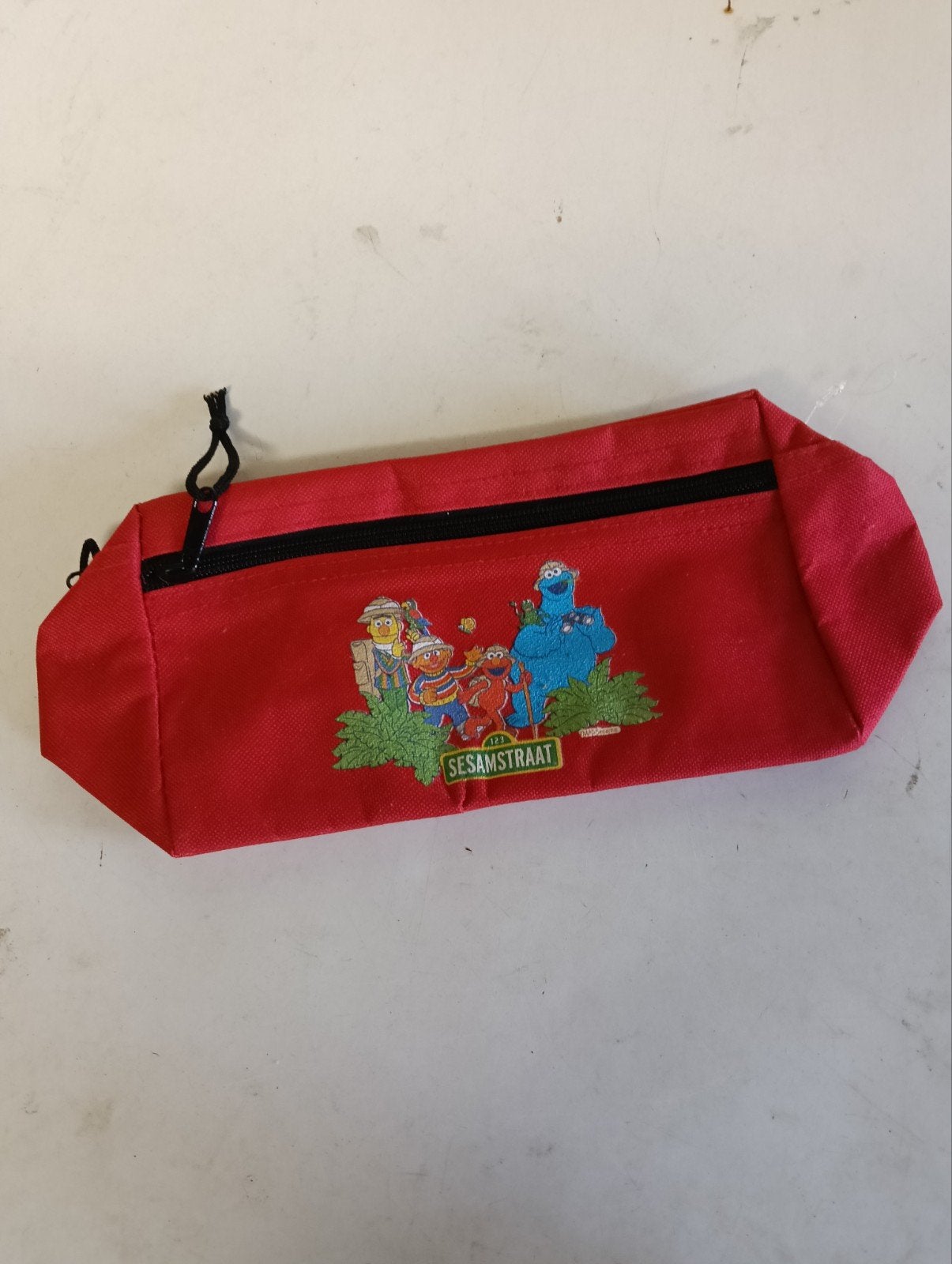 Etui, Ophalen of Verzenden
