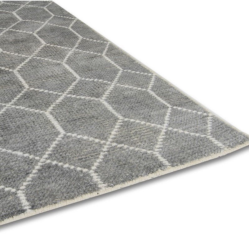 Tapijt Brinker Laatz XXXL 240x340 cm van €1598-, voor €399-,, Brinker Carpets, Ophalen of Verzenden, Gronausestraat 325 7585 PB Glane
