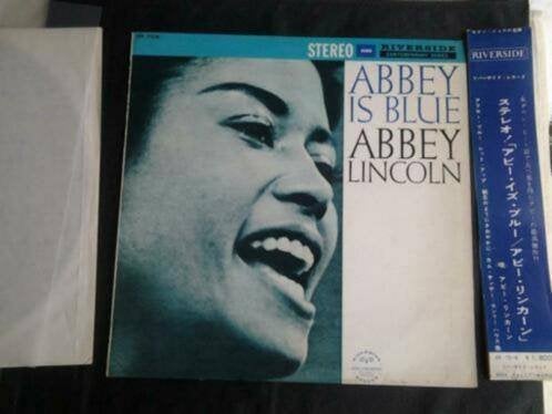 Lp's Jazz Hard Rock Goth Rock Blues Psych Folk Rock, Ophalen, Gebruikt, Overige formaten