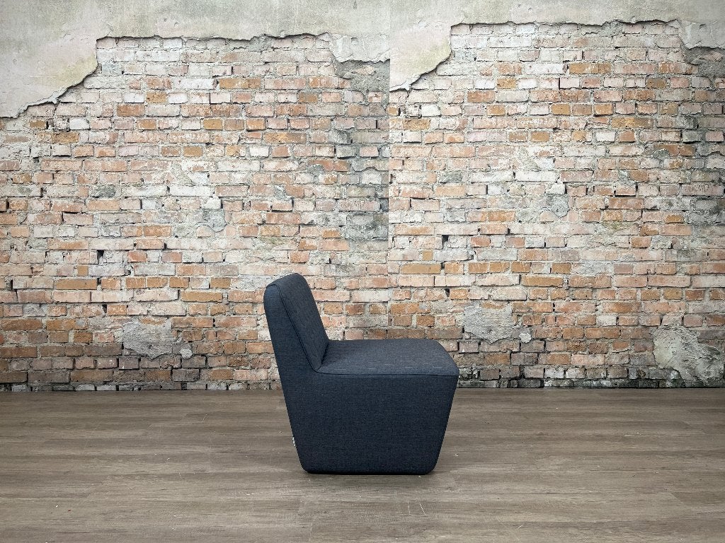 Sancal Tea zonder armleuning bij TheReSales, Ophalen, Minder dan 75 cm, Design, Zo goed als nieuw