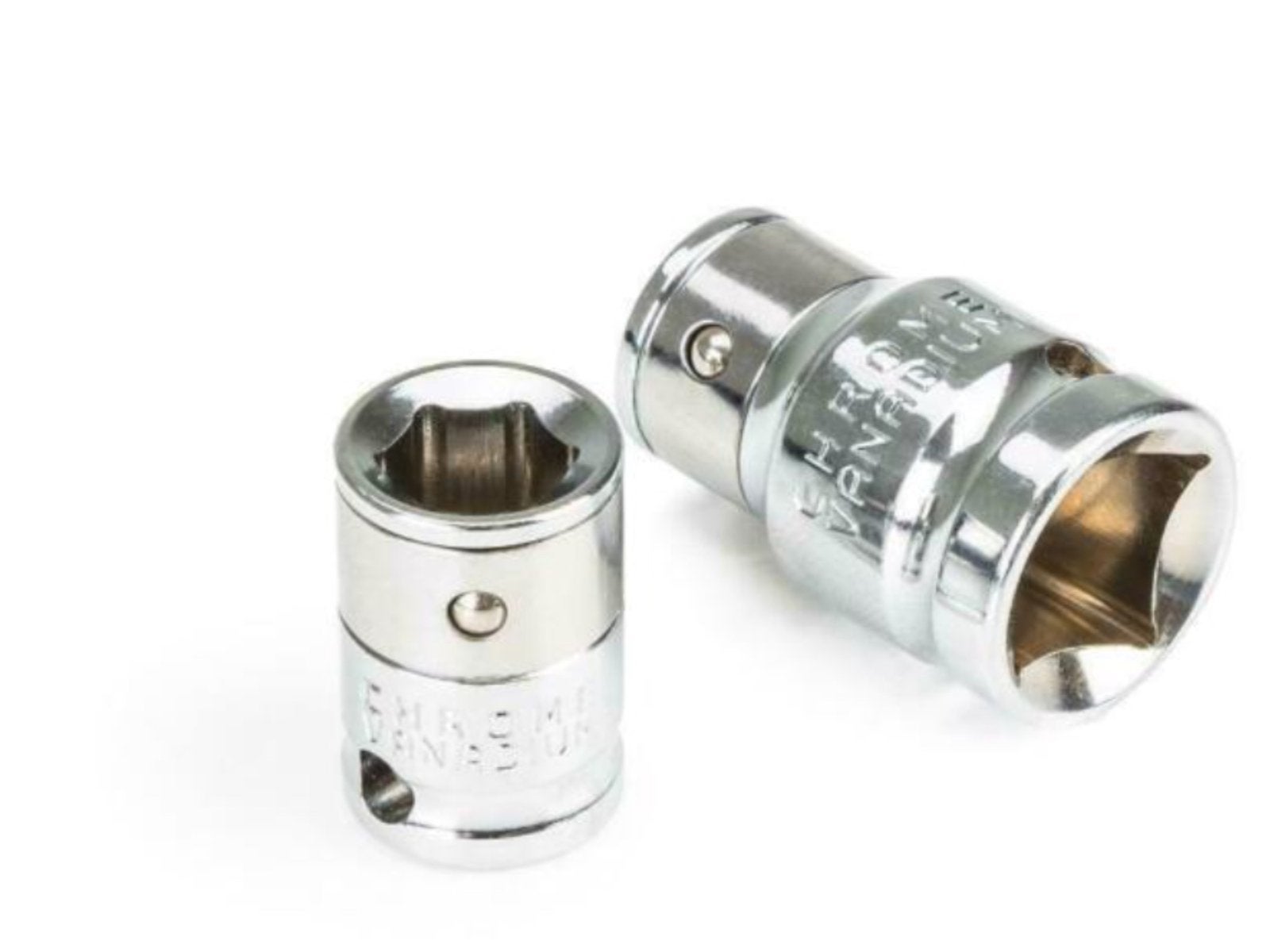 42 delig torx en inbus €23,-, Ophalen of Verzenden, Nieuw