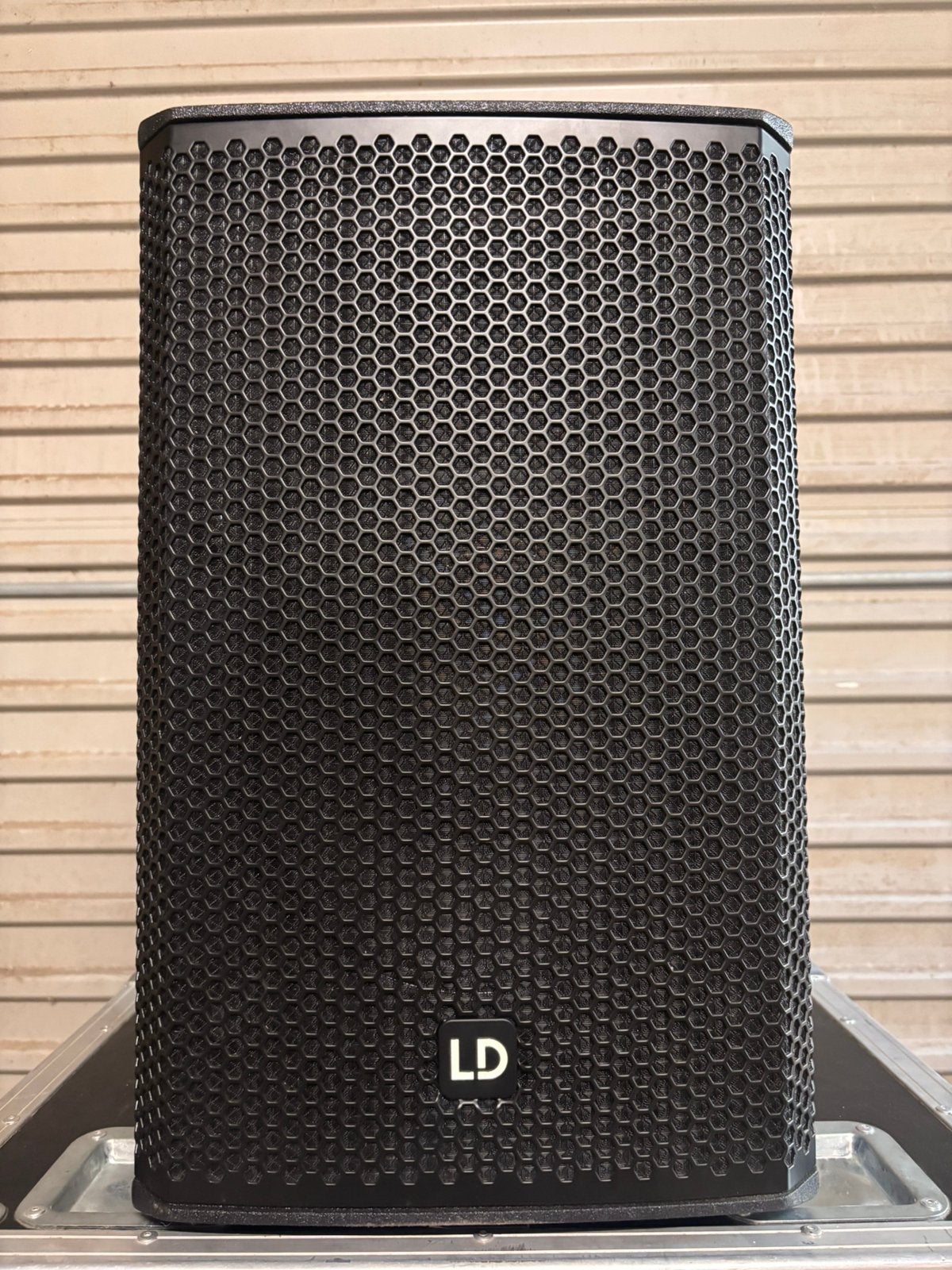 LD Stinger 10A G3, Ophalen, Nieuw, Minder dan 500 watt