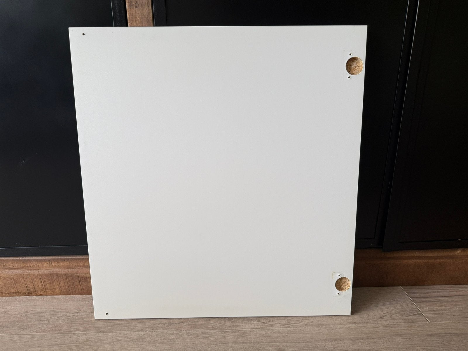 Ikea kastdeuren selsvinken, Ophalen, 50 tot 100 cm, Zo goed als nieuw, 3 of 4 laden