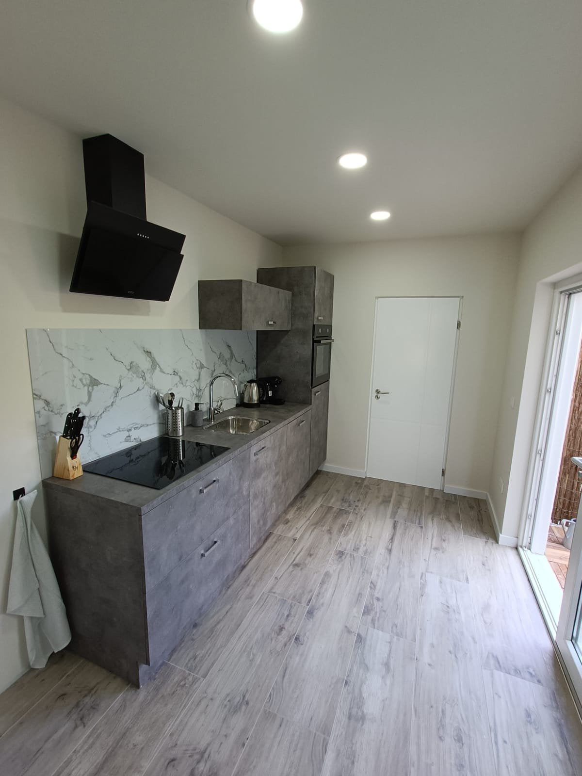Woning te huur in centrum Vlissingen (direct te huur), 70 m², Appartement, Direct bij eigenaar, Zeeland