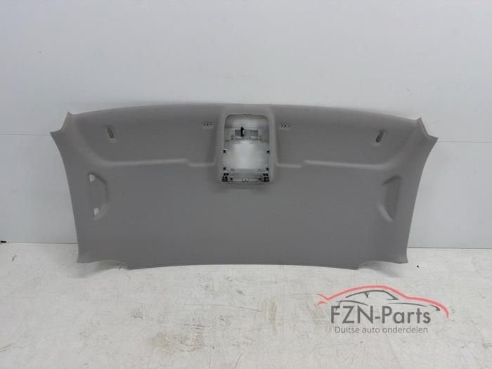 VW Transporter T6.1 Hemel Hemelbekleding grijs, Ophalen of Verzenden, Gebruikt
