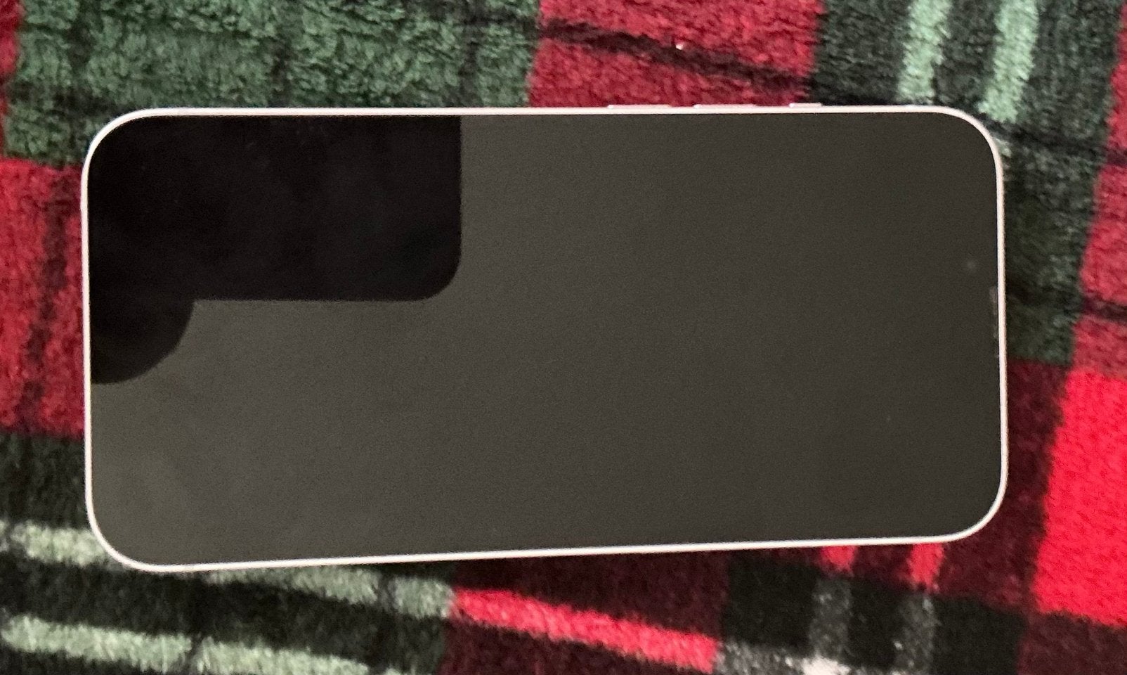 Apple iPhone 14 128GB – 100% batterij Paars