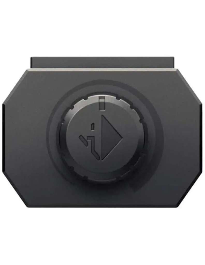 Match URC.1 Remote controller voor diverse match en helix, Auto diversen, Ophalen of Verzenden, Nieuw