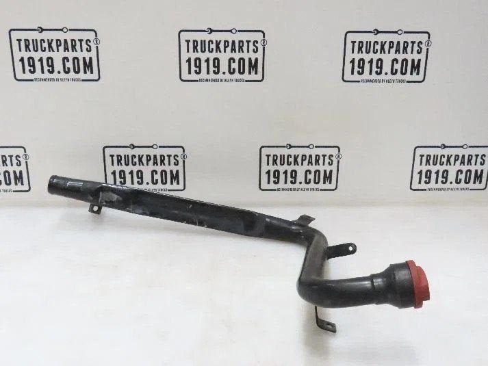DAF 1708316 |  Olievulleiding LF, Ophalen, Gebruikt