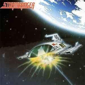 Stormbringer – Stormbringer  Originele LP Nieuw., Ophalen of Verzenden, Nieuw in verpakking, 12 inch