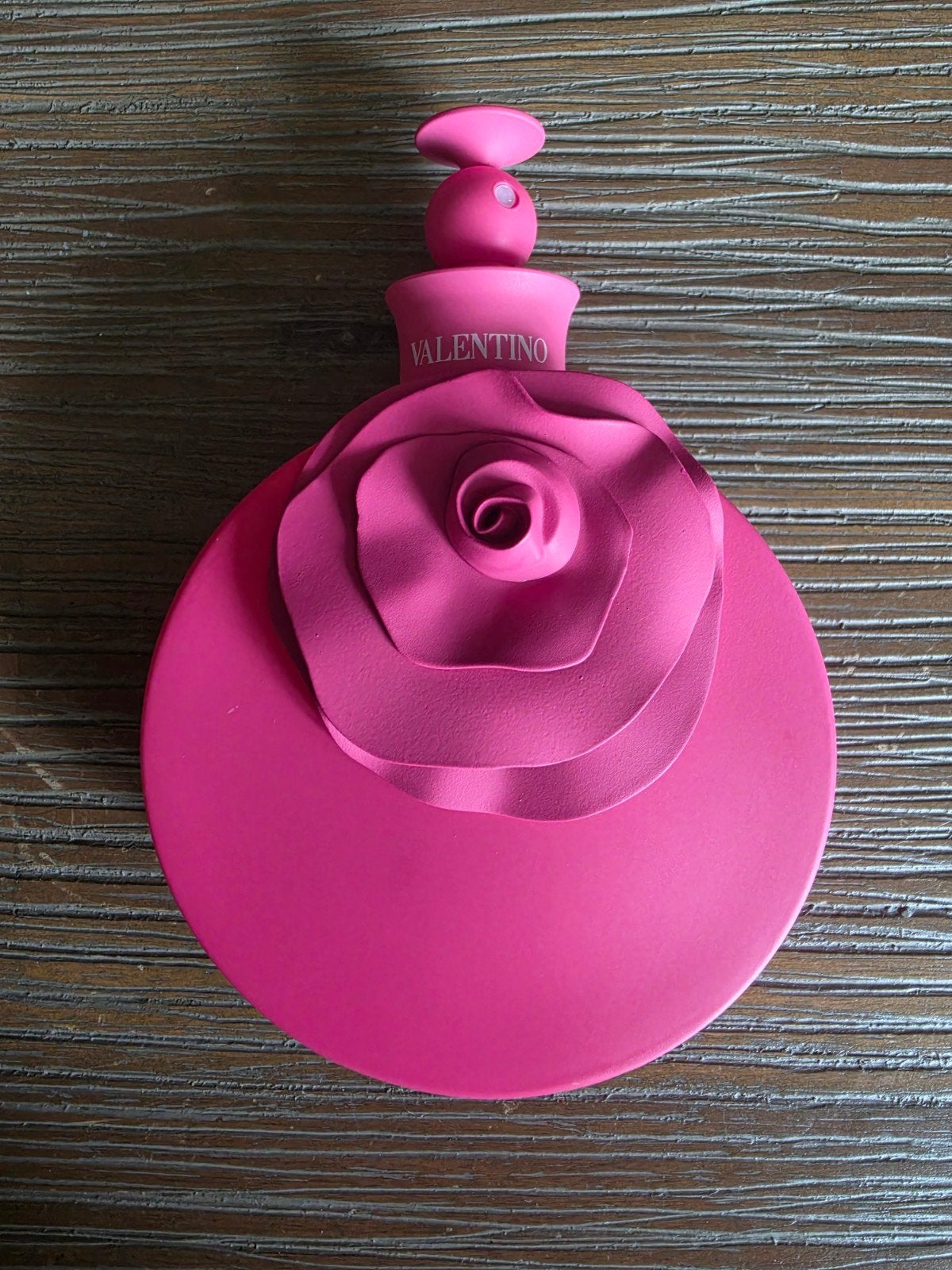 Valentino Valentina Pink. Zeldzaam., Ophalen of Verzenden, Nieuw