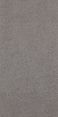 VLOERTEGELS GRIJS MAT 30x60 cm - restpartij 1,96 m2, Huis en Inrichting, Woonaccessoires | Overige, Nieuw, Grijs, Ophalen