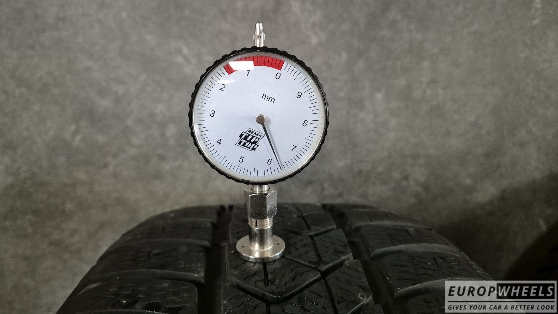 18 inch BMW 5 Serie G30 G31 Styling 632 G26 Winterbanden, 18 inch, -, -, Banden en Velgen