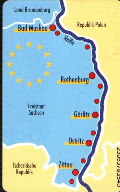 2 DUITSLAND, Verzamelen, Ophalen of Verzenden, Buitenland
