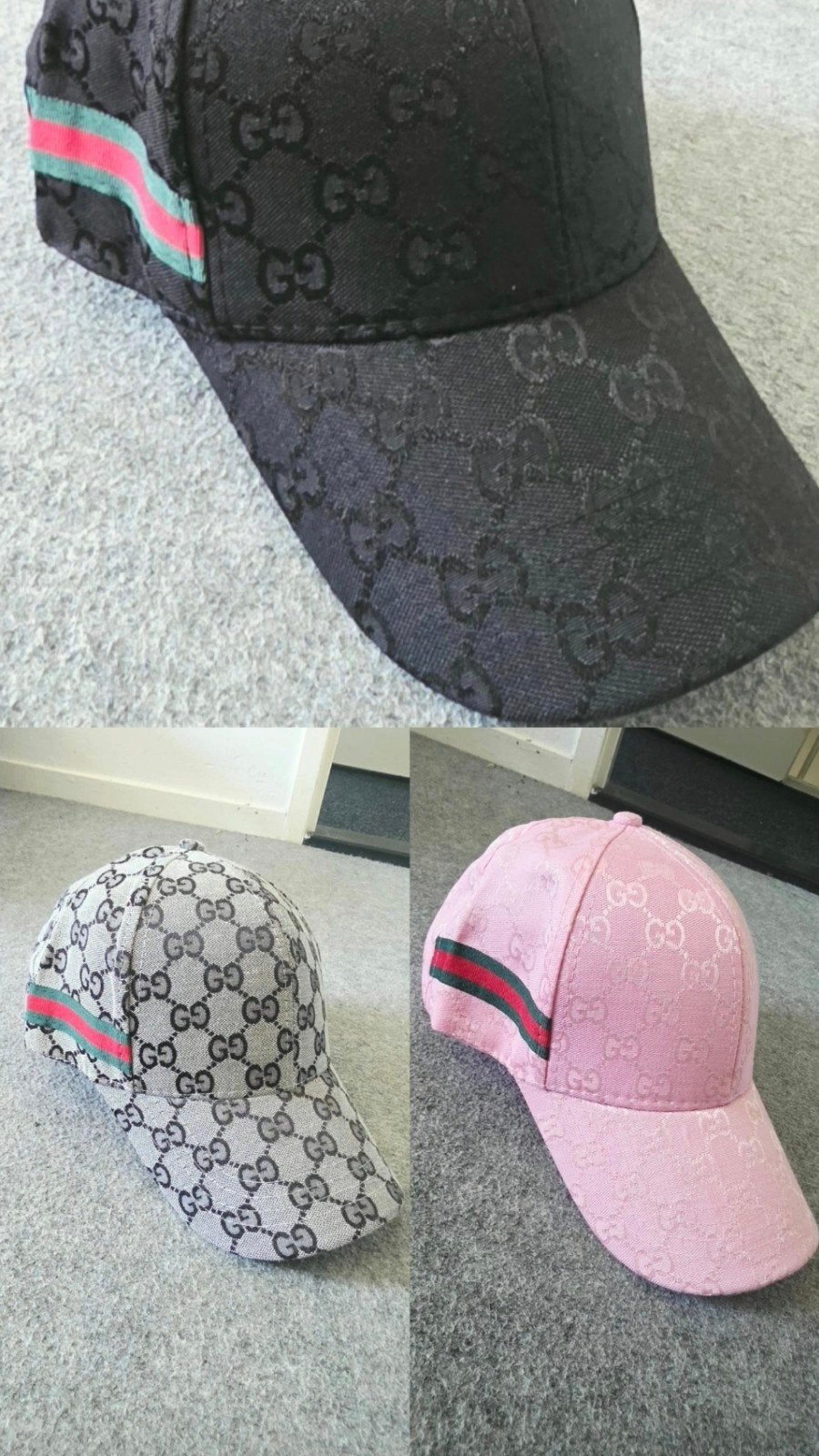 pet, Ophalen, Nieuw, One size fits all, Pet