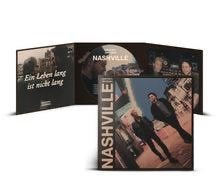 Peter Maffay & Johannes Oerding - Nashville - CD, Cd's en Dvd's, Verzenden, Nieuw in verpakking