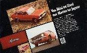 Br Leyland incl Triumph, Rover, Jaguar brochure/auto folder, Boeken, Auto's | Folders en Tijdschriften, Ophalen, Zo goed als nieuw