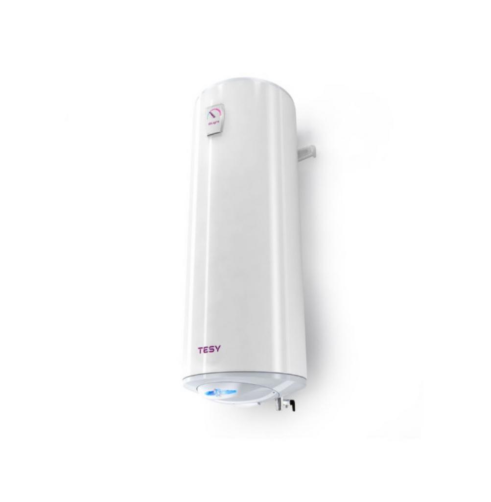 Tesy BiLight 80 liter elektrische boiler - Nieuw in doos, Ophalen, Nieuw