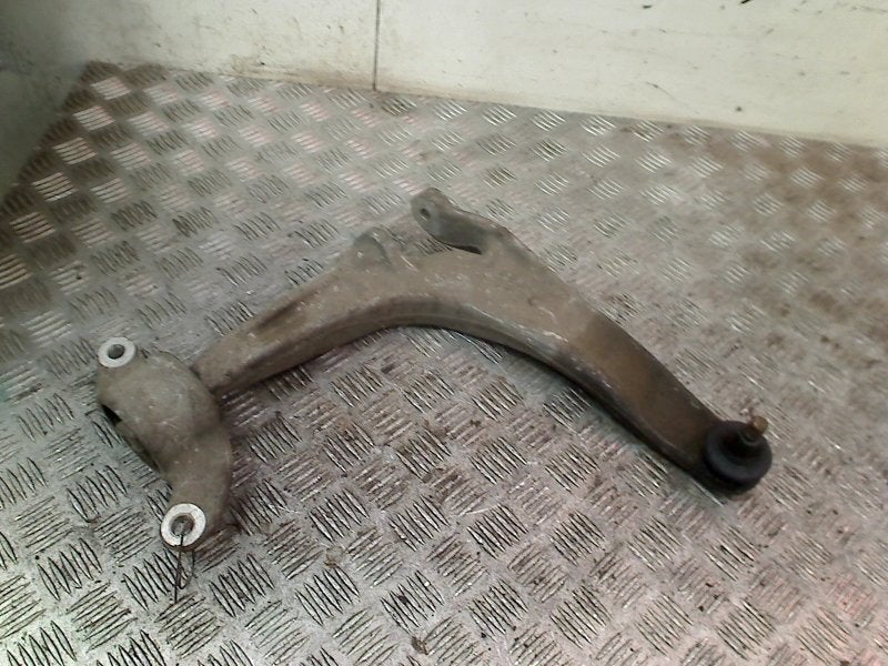 Draagarm Rechts Voor Honda Civic (FK/FN) (2005-09/2012-01), Honda, Gebruikt, Hanauer Landstraße  222-224, Frankfurt am Main 60314, , Duitsland