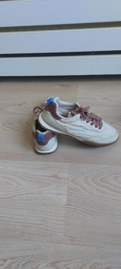 zara schoenen maat 34, Ophalen of Verzenden, Meisje, Schoenen