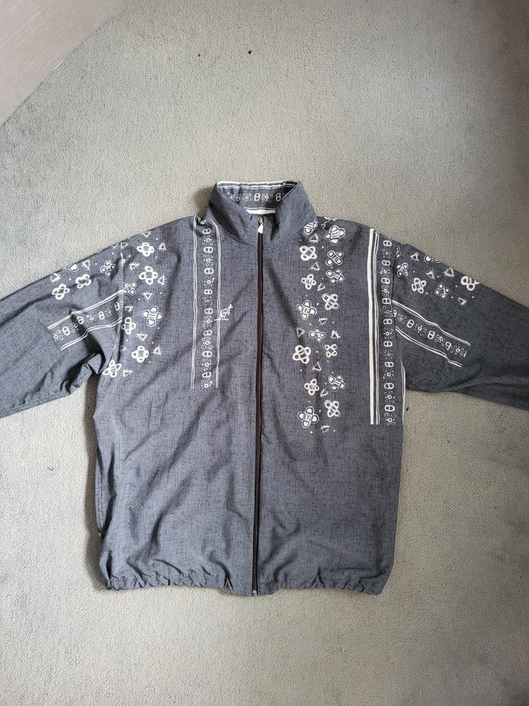 Australian jack maat 48, Kleding | Heren, Ophalen of Verzenden, Zo goed als nieuw, Australian