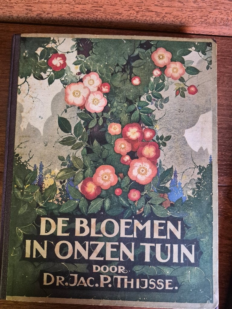 3 verkades albums € 30,00, Ophalen of Verzenden, Gelezen, Plaatjesalbum