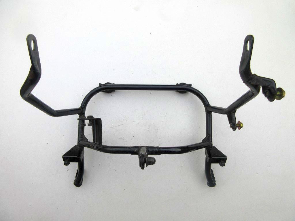 Kawasaki GPX600 kuip steun frame houder GPX 600 R kuiphouder, Ophalen of Verzenden, Gebruikt