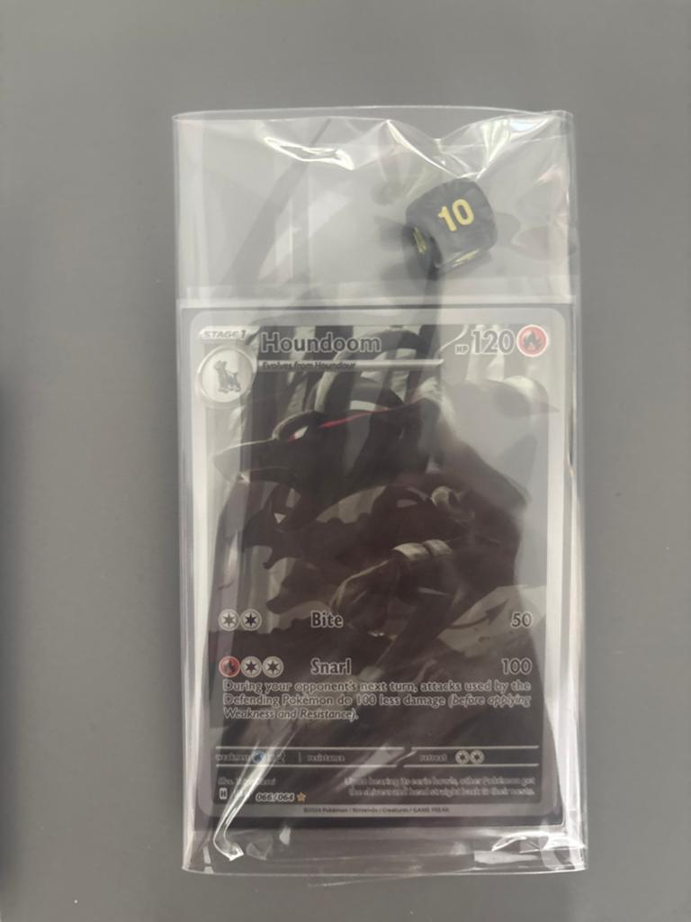 Pokémon bundel: Zeldzame kaarten, holo energie & random kaar, Ophalen of Verzenden, Gebruikt, Meerdere kaarten, Foil
