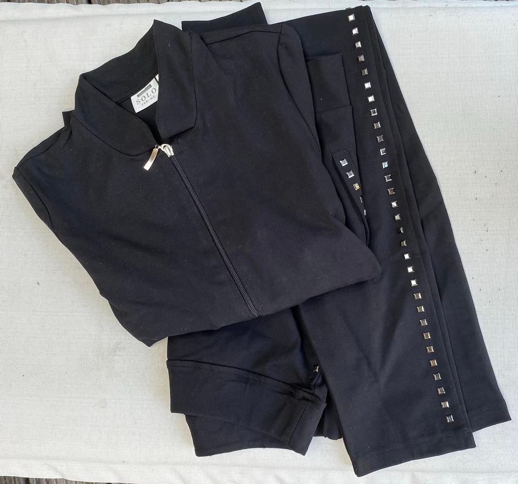 Ringella lounge pak maat 38 nieuw met kaartje, Kleding | Dames, Ophalen of Verzenden, Zo goed als nieuw
