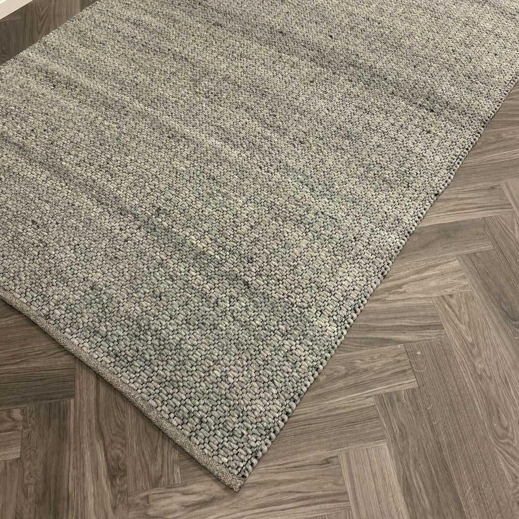 Brinker Ester San Remo 930 Vloerkleed - 160x230cm, 150 tot 200 cm, 200 cm of meer, Ophalen of Verzenden, Zo goed als nieuw