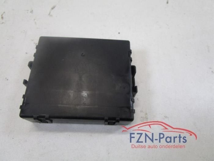 VW Golf 7 Can Gateway Module Regelapparaat, Ophalen of Verzenden, Gebruikt