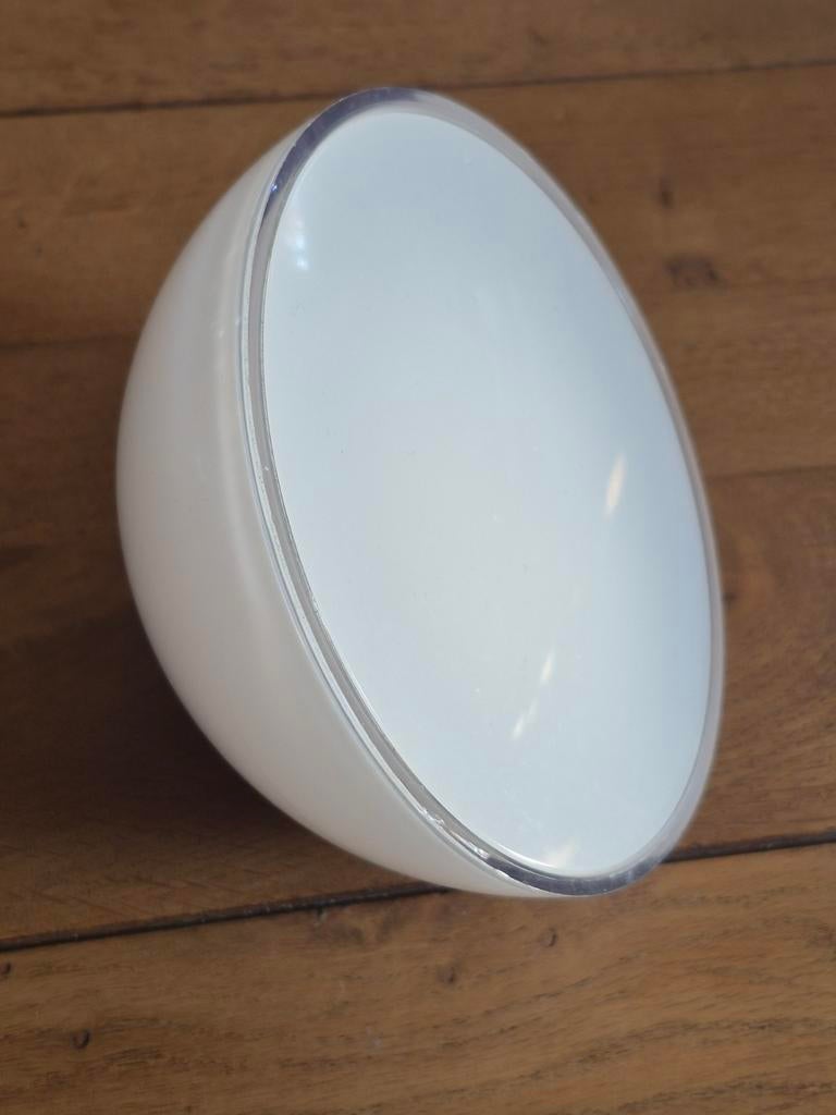 Philips Hue Go  - zonder oplader, Ophalen of Verzenden, Gebruikt, Kunststof