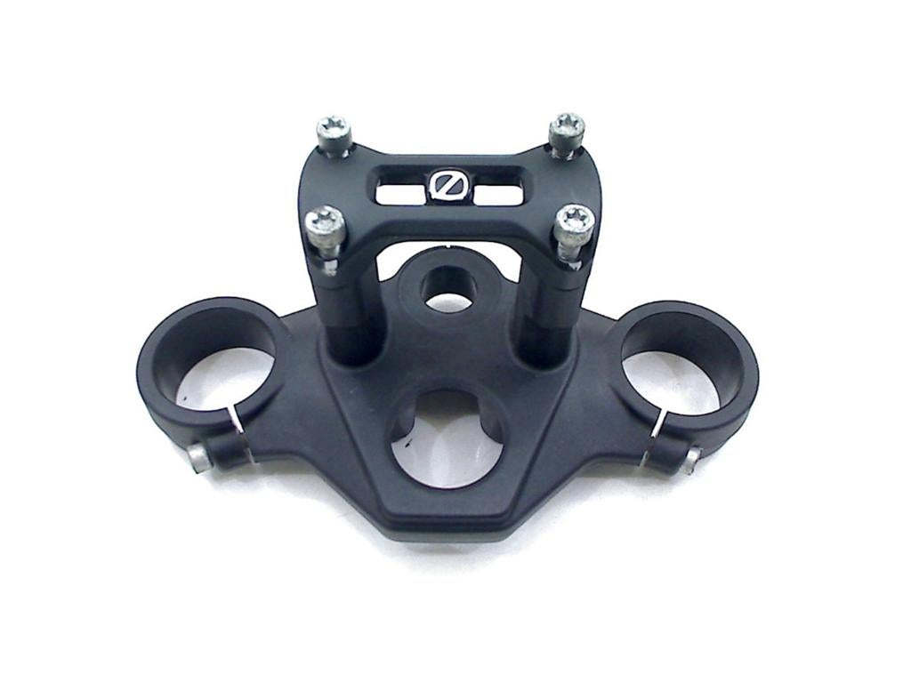 Kroonplaat Zero DSR/X ZF173 2022 (2022-01/..), Cama Motorparts, Gebruikt, Info@cama-motorparts.nl, P.J. Troelstraweg 8, MAASSLUIS 3144 CX, Zuid Holland, , Nederland