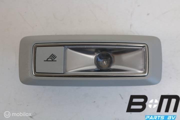 LED leeslamp Skoda Karoq 5F9947291, Auto-onderdelen, Interieur en Bekleding, Gebruikt