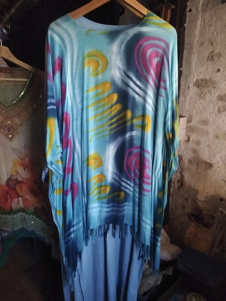 blouse, Kleding | Dames, Ophalen of Verzenden, Gedragen