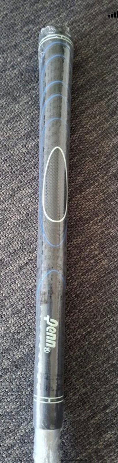 Nieuw! penn golfclub golf club iron ijzer 8, Ophalen of Verzenden, Nieuw, Club, Overige merken