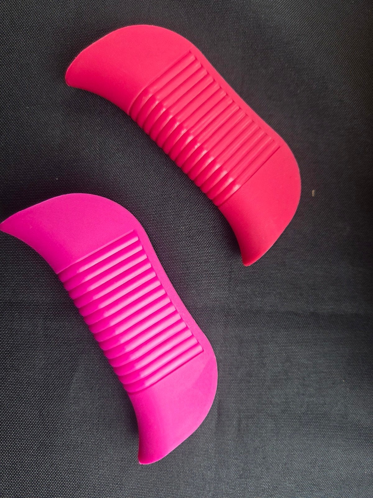 Tupperware tasjes handgreep houder, Ophalen of Verzenden, Nieuw, Overige kleuren, Overige typen