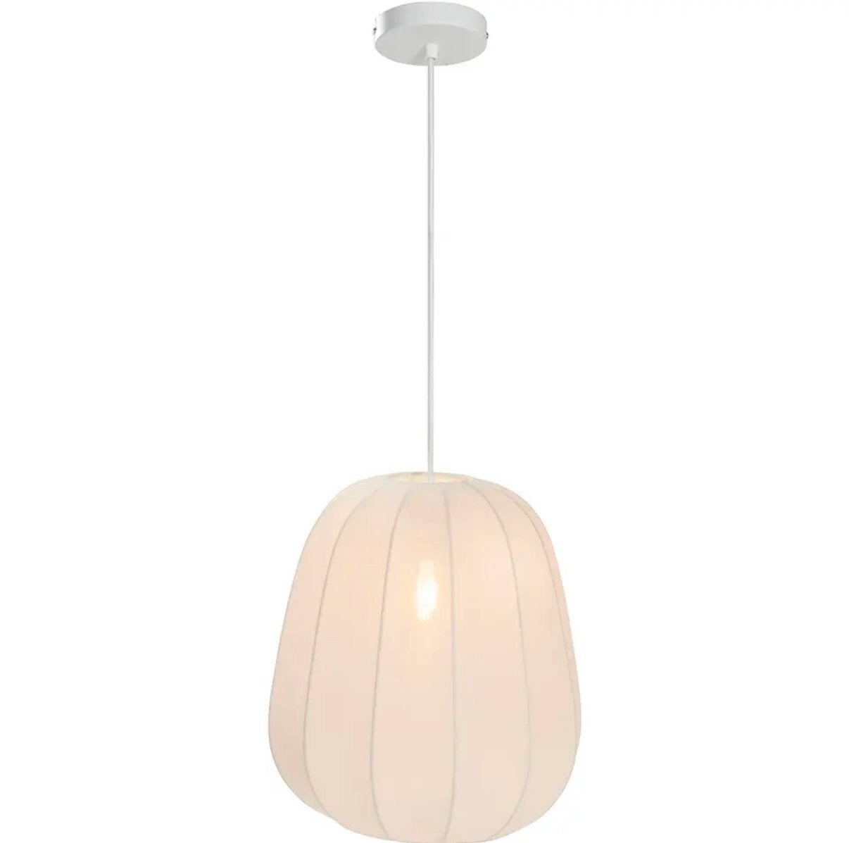 Hanglamp, Ophalen, Nieuw